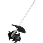 Atasament trimmer pentru cultivator, Milwaukee Quik-Lok 4932492667