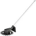 Atasament trimmer pentru taiere iarba, Milwaukee Quik-Lok 4932492669, 96.5 cm