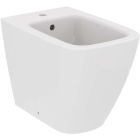 Bideu stativ, Ideal Standard I.Life B T461701