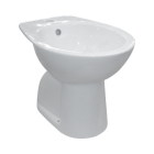 Bideu stativ, Fayans Classica ROCAWQ8C20100000002