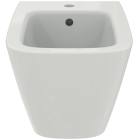 Bideu suspendat, Ideal Standard I.Life B, alb, T461501