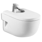 Bideu suspendat, Roca Meridian, A357245000