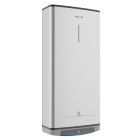 Boiler electric Velis Tech, Wi-Fi, afisaj digital, IPX4, functie eco, 100 L, 1500 W
