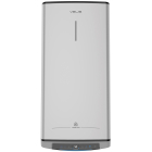 Boiler electric Velis Tech, Wi-Fi, afisaj digital, IPX4, functie eco, 50 L, 1500 W