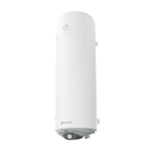 Boiler electric Eldom WV15046, 150 L, 3000 W