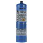 Butelie gaz, Sievert Propane, cu conexiune US 1