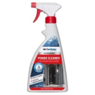 Solutie Power Cleaner