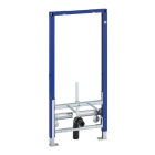 Cadru fixare bideu, Geberit Duofix 111.520.00.1, 112 cm

