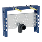 Cadru fixare bideu, Geberit Kombifix 457.608.00.5