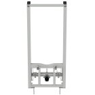 Cadru fixare bideu, Prosys Ideal Standard R016267