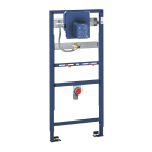 Cadru fixare urinal, Grohe Rapid SL 38786001, cu corp Rapido U