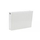 Calorifer otel Extra 22PKKP, 300 x 800 mm, accesorii incluse