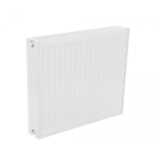 Calorifer otel Extra 22PKKP, 400 x 800 mm, accesorii incluse