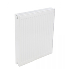 Calorifer otel Extra 22PKKP, 900 x 800 mm, accesorii incluse