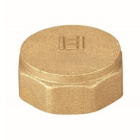 Dop alama, 1", CH1310