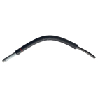 Capat bransament, pentru retele de gaze naturale, PE100, DN 63 mm, cu filet tip G