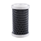 Cartus apa Water Systems 5, carbon activ