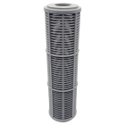 Cartus apa Water Systems 10, inox