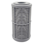 Cartus apa Water Systems 5, inox