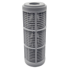 Cartus apa Water Systems 7, inox