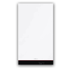 Centrala termica pe gaz in condensare, Viessmann Vitodens 050-W 19, WiFi + kit evacuare