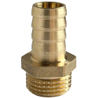 STUT FURTUN 1/2X10MM FE