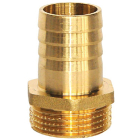 STUT FURTUN 1X25MM FE