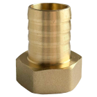 STUT FURTUN 1X25MM FI