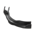 TECE CURBA CONDUCTOARE 20MM 77910011