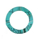 Garnitura pentru flansa, DN 65 
