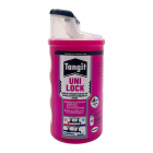 Etansant snur pentru tevi de apa si gaz, Tangit Uni-Lock, 160 m