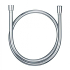 Furtun dus Kludi Suparaflex 1.25 m, 6107105-00