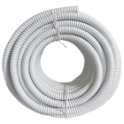 FURTUN PENTRU EVACUARE CONDENS D16