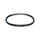 Garnitura etansare camin Valrom 47901000116, D 640 mm