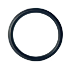 Garnitura oring pentru calorifer aluminiu Garda, 1 1/4"