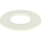 Garnitura plata pentru mecanism evacuare A2, Tece 9820233