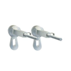 Sistem fixare cadre incastrate Grohe