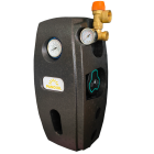 Grup pompare solar Panosol P7