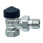 Robinet termostatic colt, pentru calorifer, DN 15, Heimeier Standard