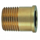 NIPLU DE RACORD 1 DN25 4160-04.010