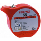 FIR LOCTITE 55mmx50M 37382