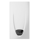 Instant apa calda, GN, Ariston Fast Evo X ONT 11 EU, 21.5 kW, 11 l/min, control electronic