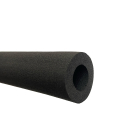 Izolatie teava Kaiflex EF, cauciuc elastomeric, D 28 x 13 mm, L 2 m