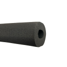 Izolatie teava Kaiflex EF, cauciuc elastomeric, D 28 x 19 mm, L 2 m