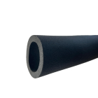 Izolatie teava Kaiflex EF, cauciuc elastomeric, D 35 x 9 mm, L 2 m