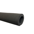 Izolatie teava Kaiflex EF, cauciuc elastomeric, D 42 x 13 mm, L 2 m