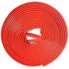 Izolatie teava Kaifoam PE-DWS, D 18 x 4 mm, rola 10 m