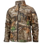 Jacheta Milwaukee M12 HJ CAMO6-0 4933478981, cu incalzire, poliester, camuflaj, marimea XXL
