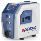 Hidrofor Pedrollo DG PED3, cu electropompa autoamorsanta, 230 V, 0.75 kW