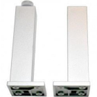 Set 2 picioare pentru mobilier, Kolo Rekord